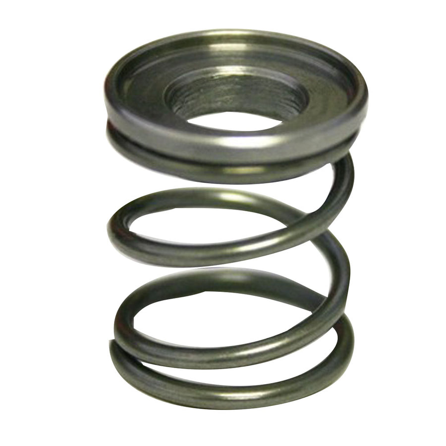 SDI High Speed Adjuster Spring#mpn_SDEHSAL